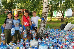 ������������ ����� � ���������� �������� ������� ������ ������ ����-���������� ������